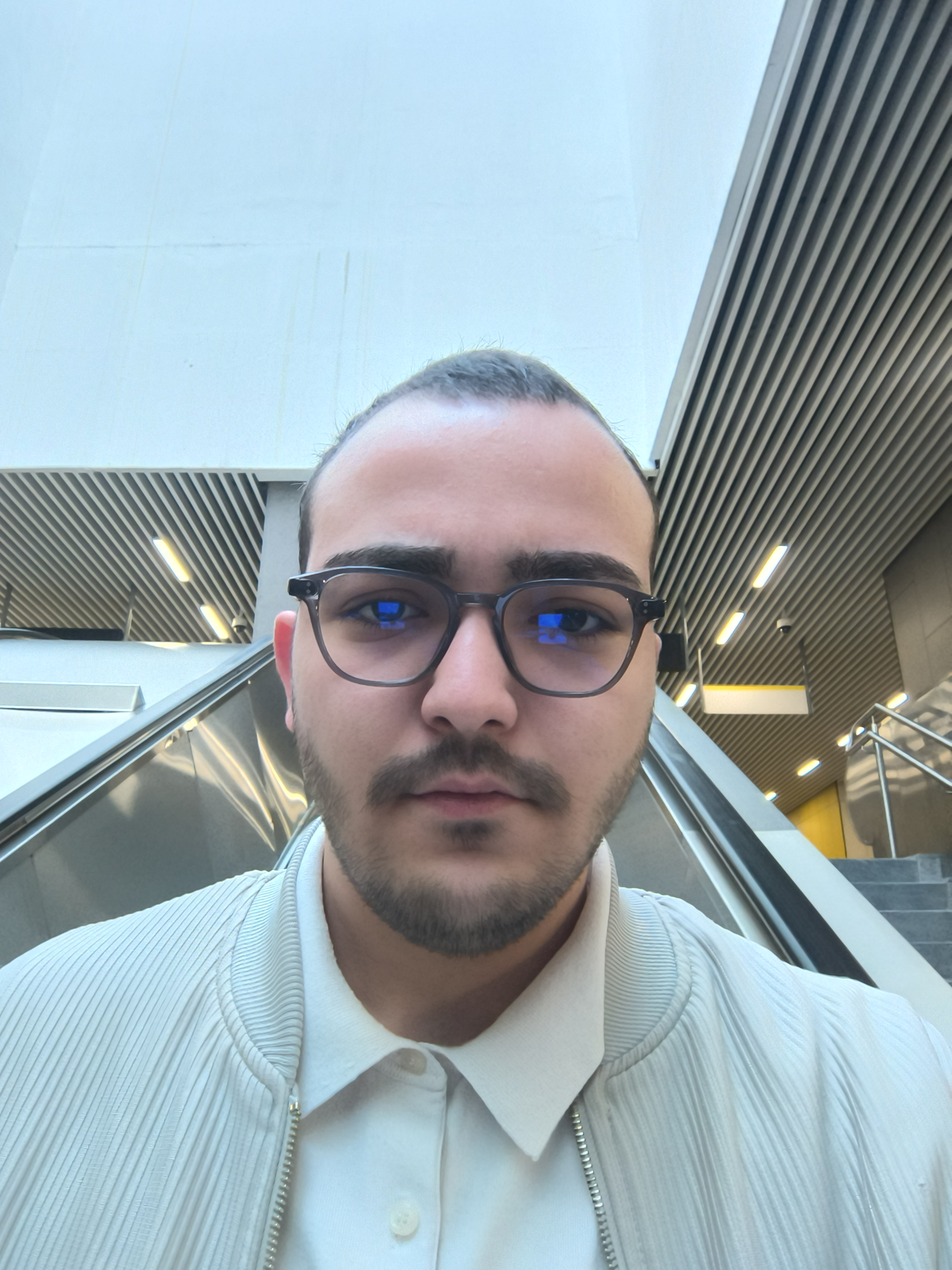 Kadircan Uslanmaz