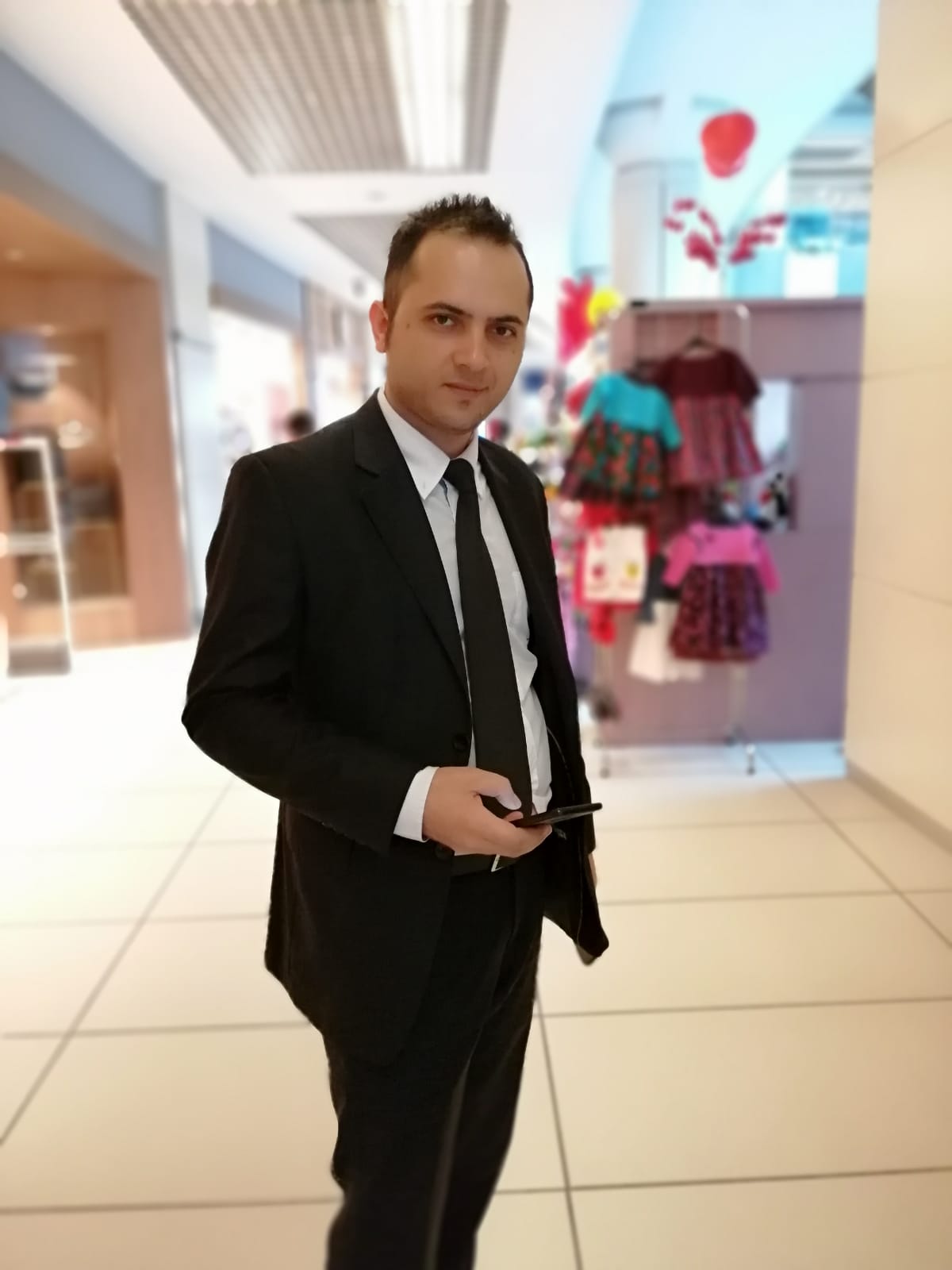 Ömer Demirkıran
